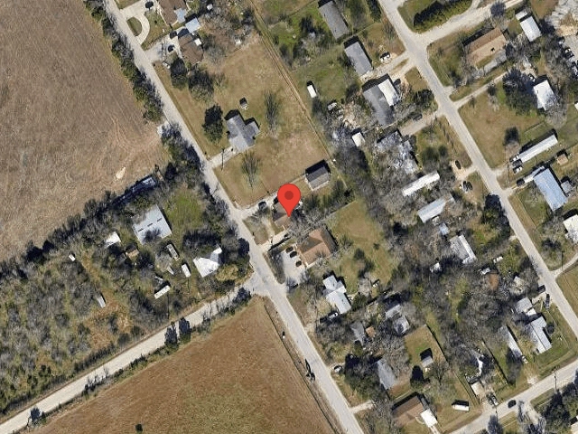 House image located at Cibolo, TX 78108