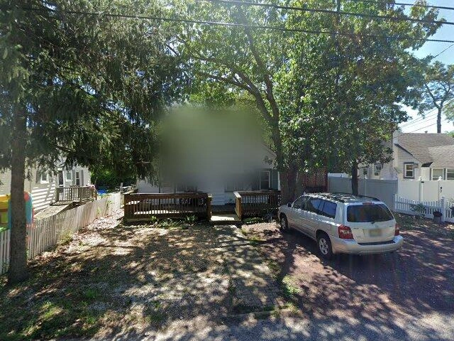 House image located at Brick, NJ 08723