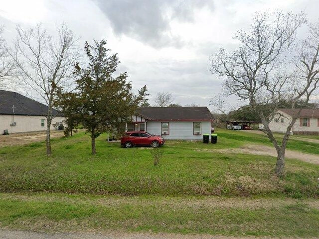 House image located at Needville, TX 77461