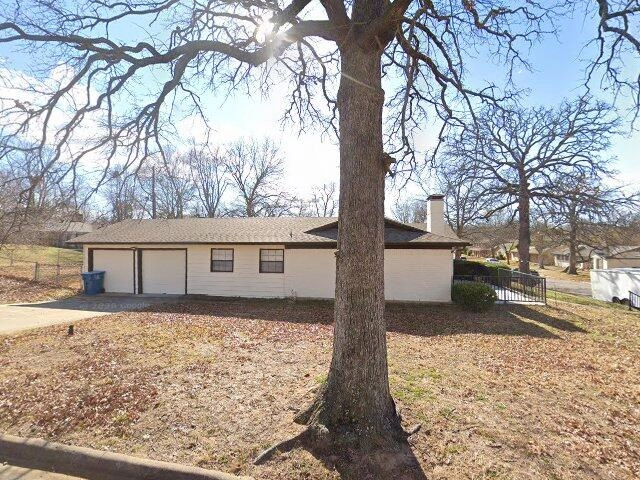 House image located at Denison, TX 75020