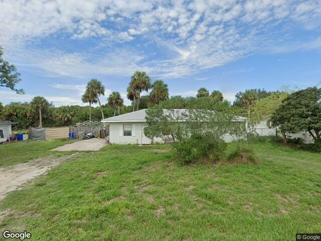 House image located at Vero Beach, FL 32967