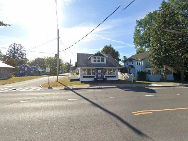House image located at Binghamton, NY 13901
