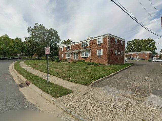 House image located at Roosevelt, NY 11575