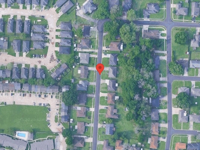House image located at Champaign, IL 61821