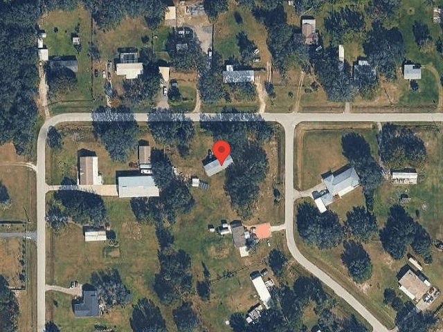 House image located at Riverview, FL 33579