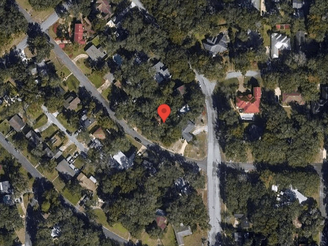 House image located at Jacksonville, FL 32225