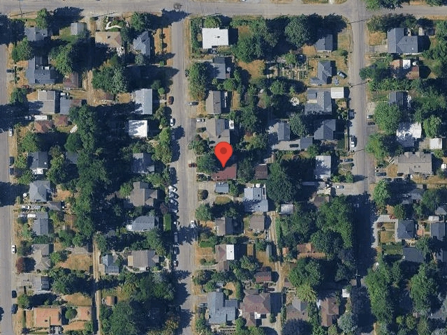 House image located at Corona, NY 11368