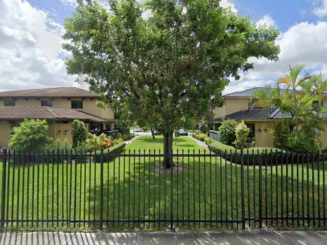 House image located at Miami, FL 33175