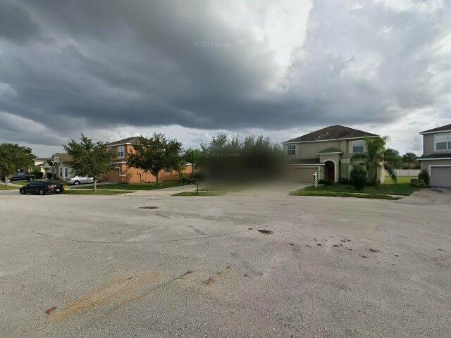 House image located at Sun City Center, FL 33573