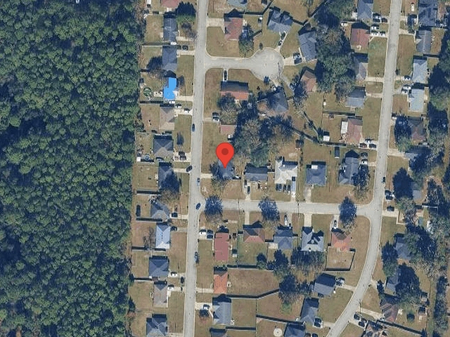 House image located at Hinesville, GA 31313