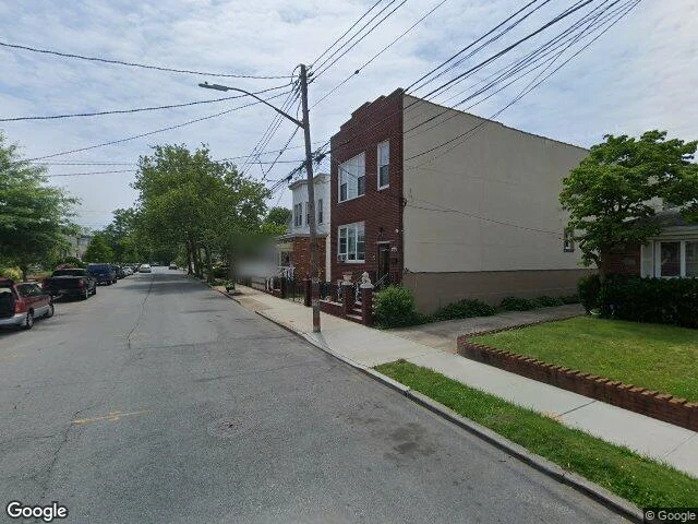 House image located at Brooklyn, NY 11236