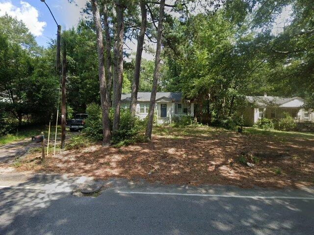 House image located at Columbia, SC 29204
