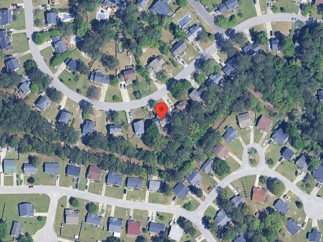 House image located at Mount Holly, NC 28120