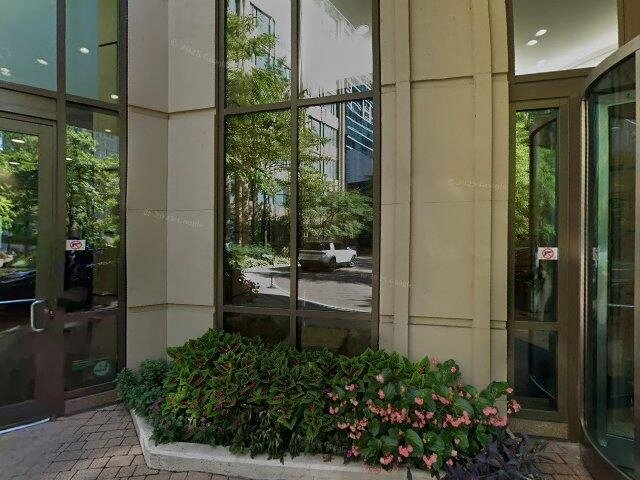 House image located at Chicago, IL 60654