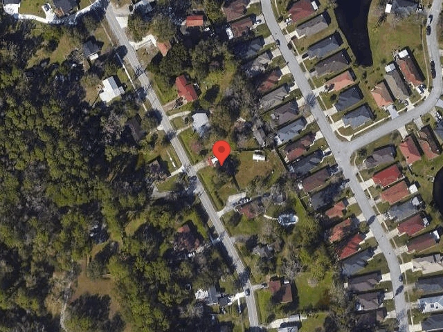 House image located at Jacksonville, FL 32246
