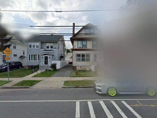 House image located at Newark, NJ 07104