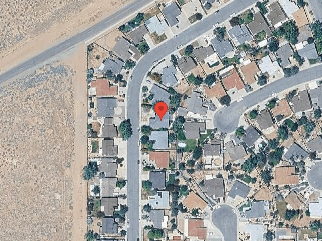 House image located at Dayton, NV 89403
