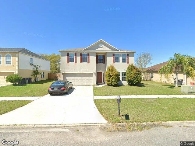 House image located at Jacksonville, FL 32219