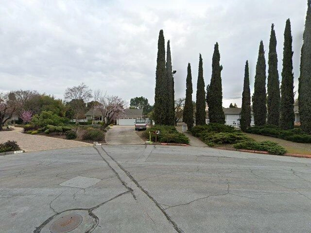 House image located at Graniteville, SC 29829