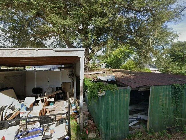 House image located at Panama City, FL 32401