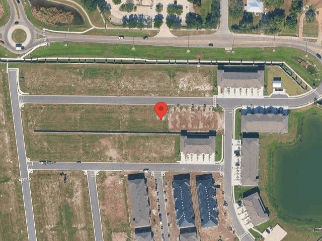 House image located at Bradenton, FL 34208