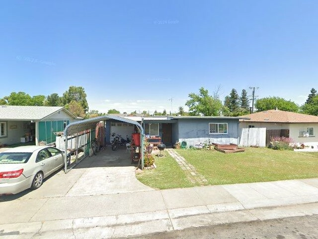 House image located at Dixon, CA 95620