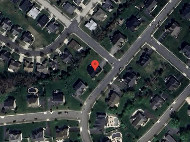 House image located at Mullica Hill, NJ 08062