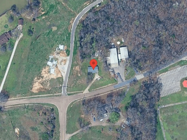 House image located at Wellford, SC 29385