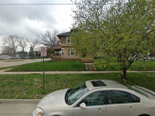 House image located at Calhan, CO 80808