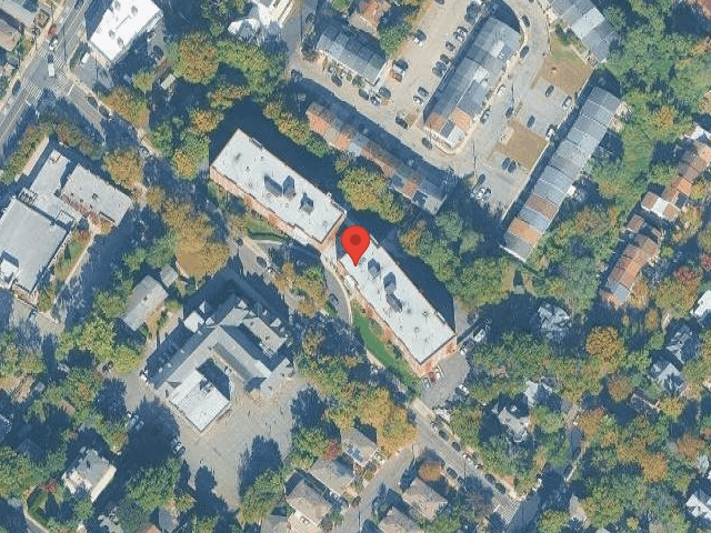 House image located at Staten Island, NY 10304