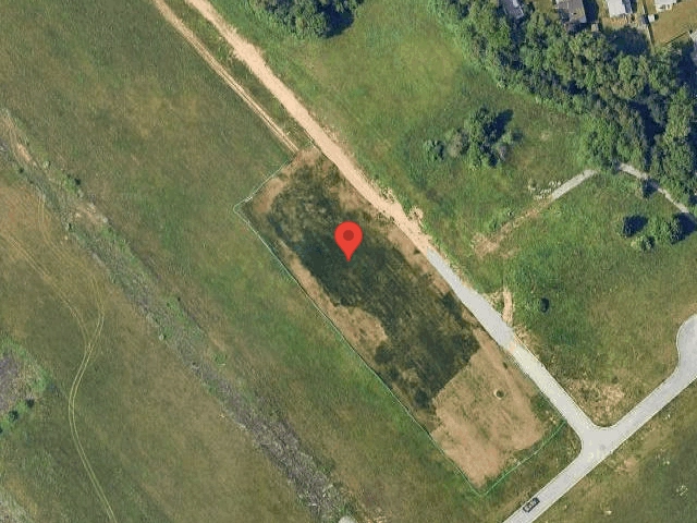 House image located at Bear, DE 19701