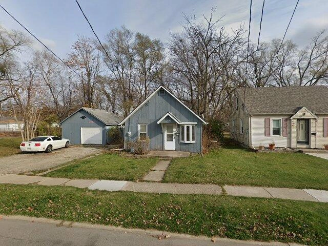 House image located at Beloit, WI 53511