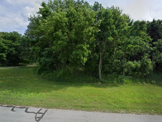 House image located at Belleville, IL 62223