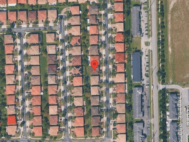 House image located at Miami, FL 33169