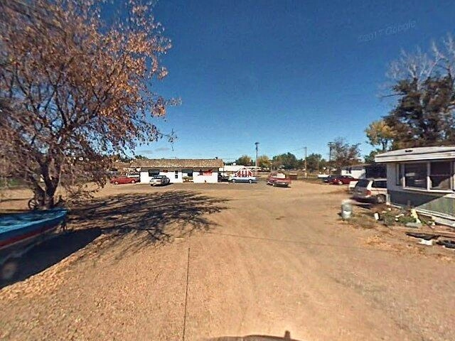 House image located at Paragould, AR 72450