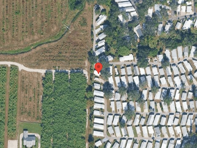 House image located at Bradenton, FL 34208