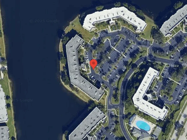 House image located at Fort Lauderdale, FL 33321