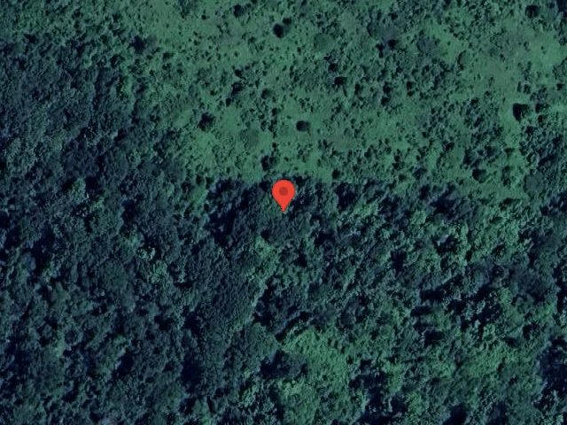 House image located at Watervliet, MI 49098