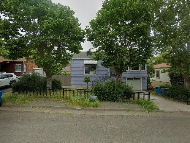 House image located at Vallejo, CA 94590