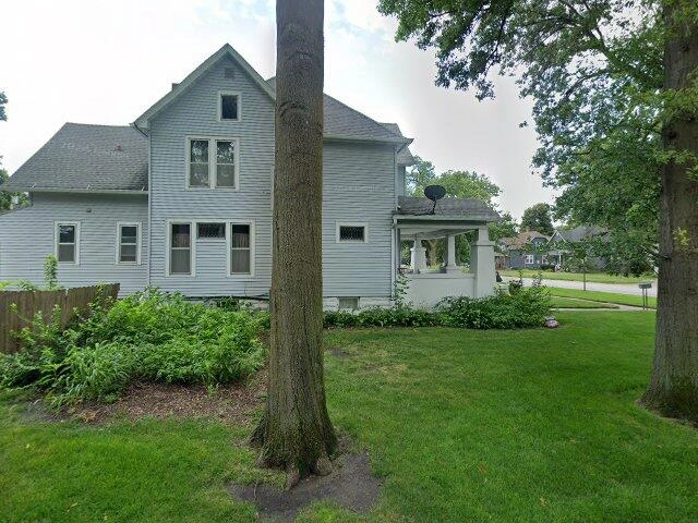House image located at Warren, OH 44483