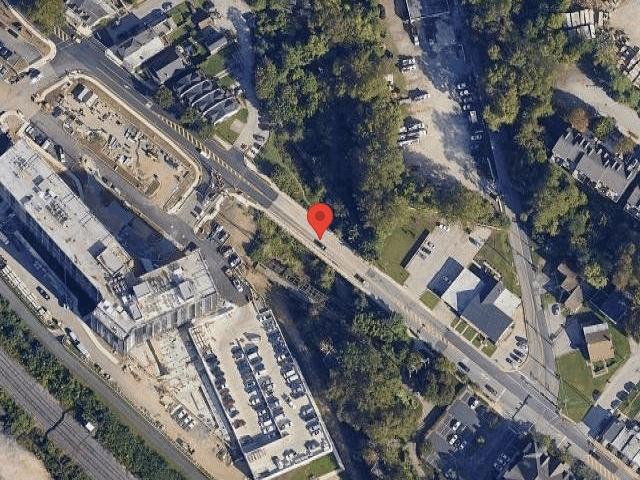 House image located at Morgantown, IN 46160