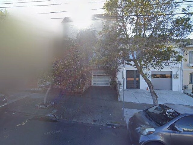 House image located at Rochester, NY 14606