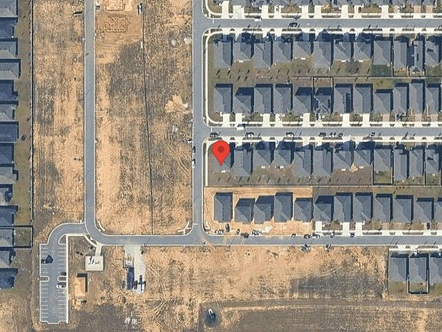 House image located at Haines City, FL 33844