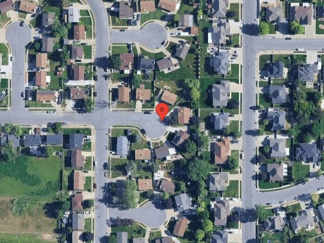 House image located at Gering, NE 69341