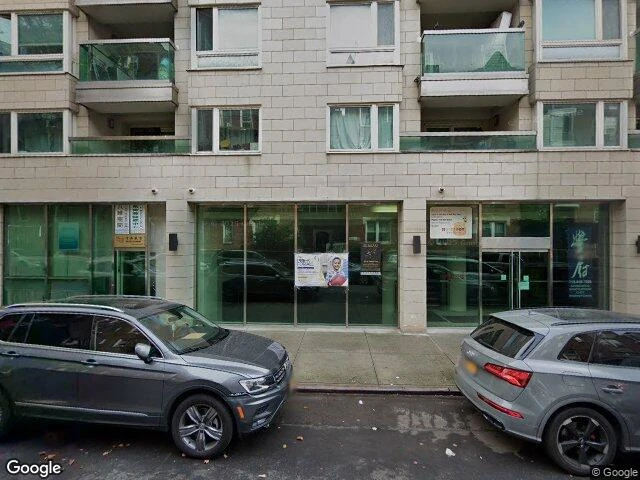 House image located at Flushing, NY 11355