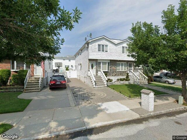 House image located at Staten Island, NY 10312