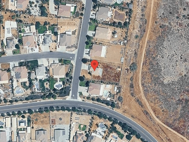 House image located at Perris, CA 92570