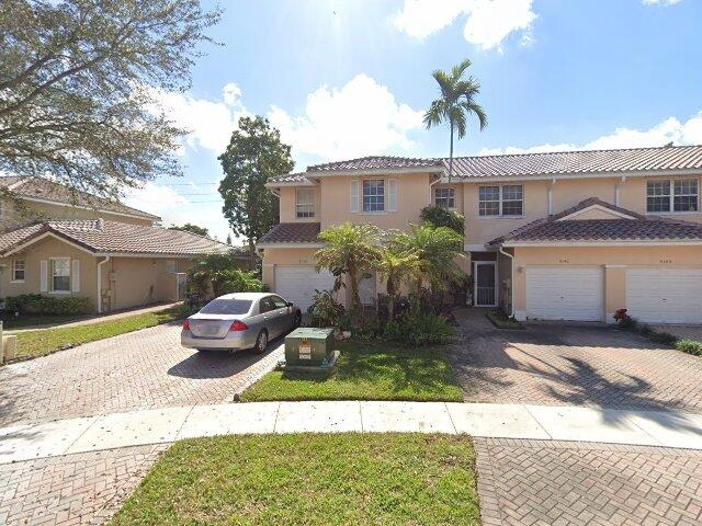 House image located at Fort Lauderdale, FL 33351