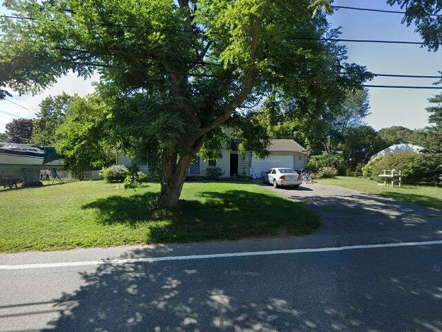 House image located at Barrington, RI 02806