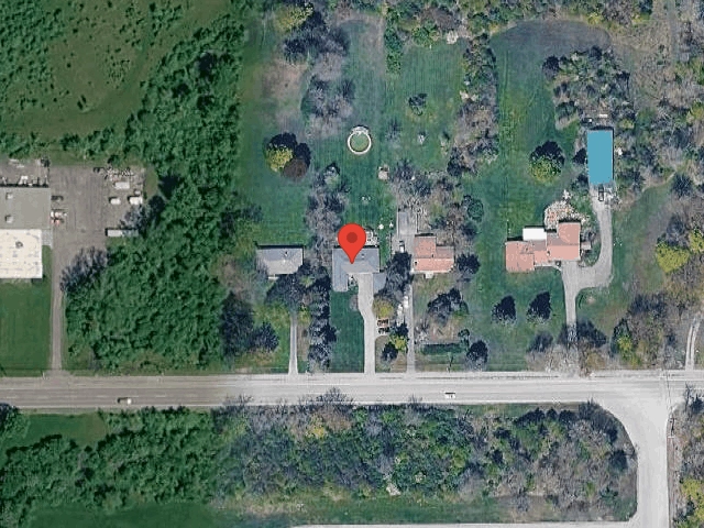 House image located at Clarence, NY 14031